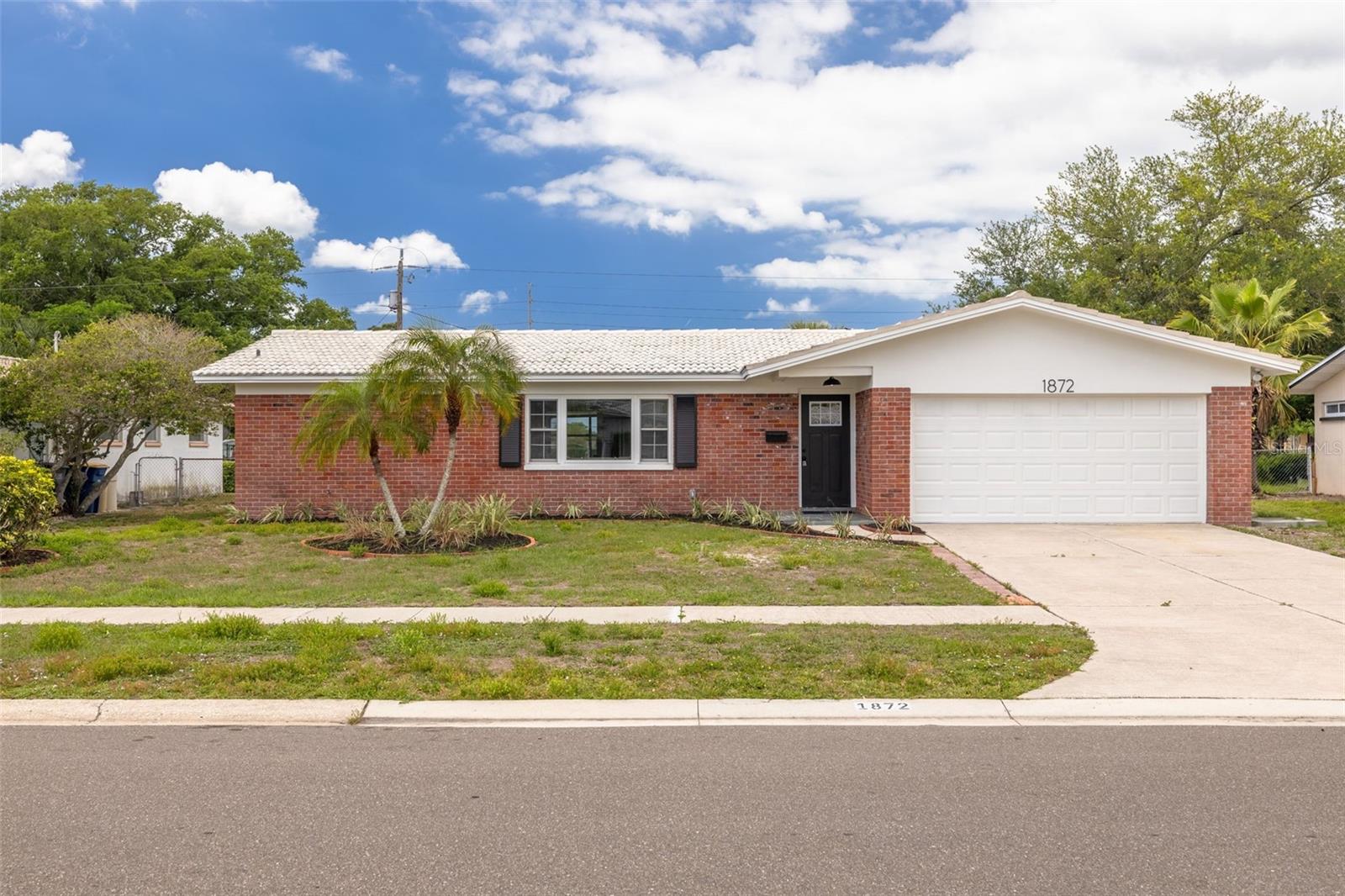 1872 Princeton Dr, Clearwater