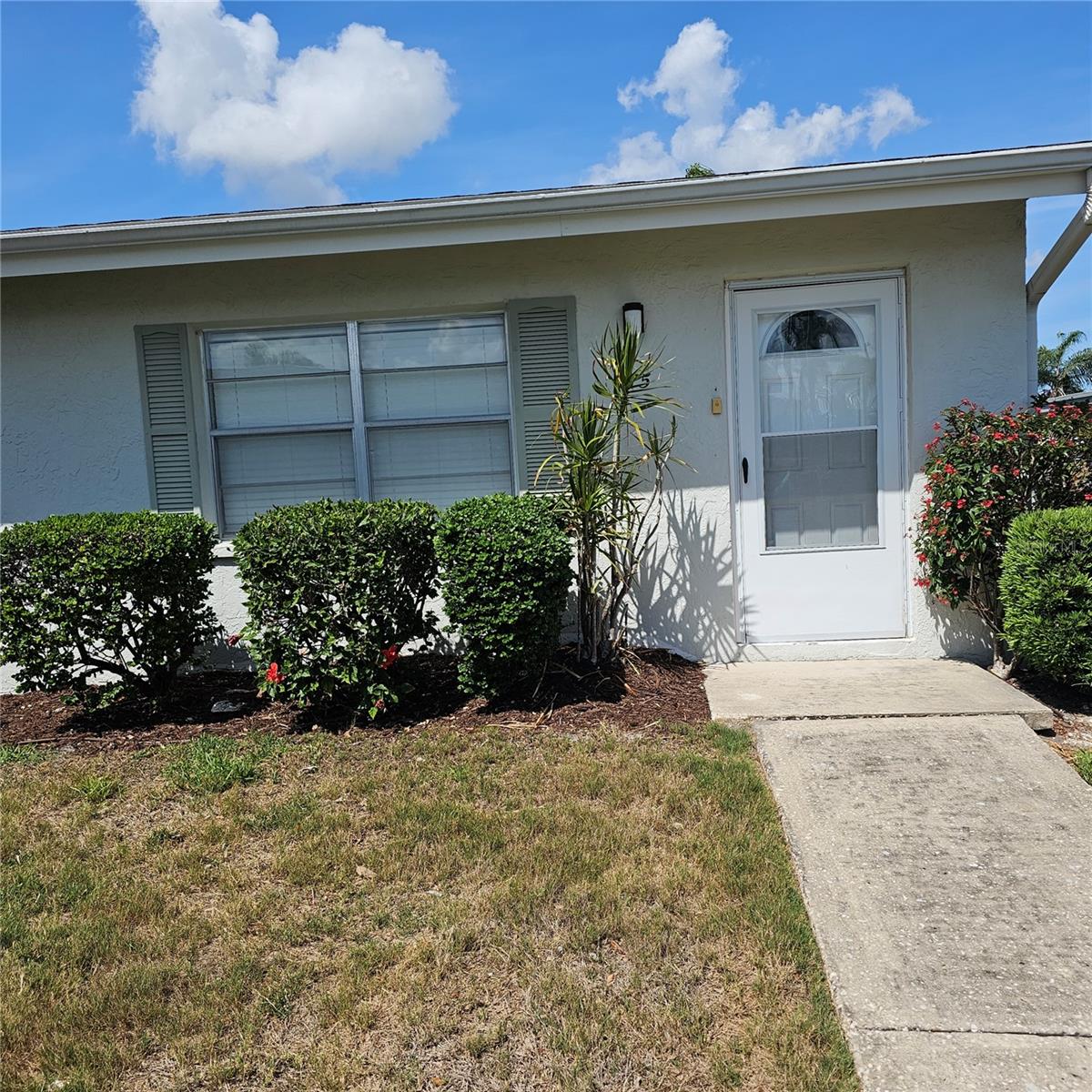 301 Andover Pl S #175, Sun City Center