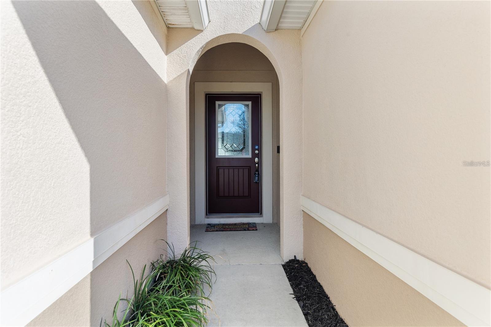 10602 Massimo Dr, Wimauma
