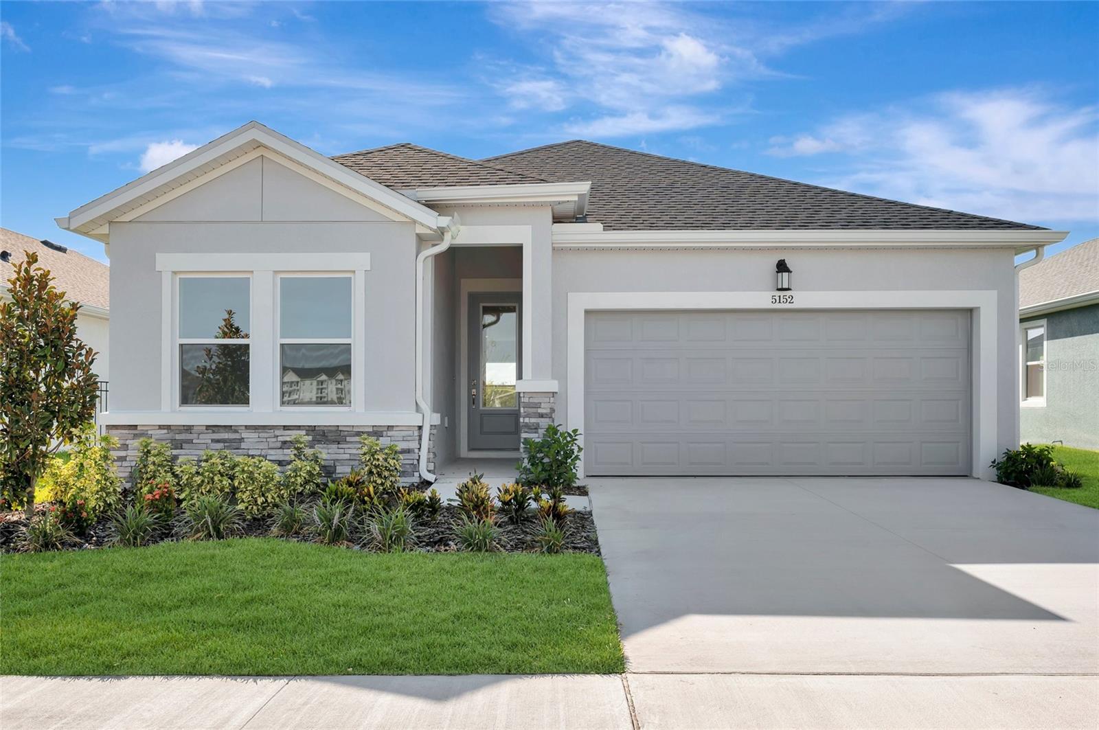 5152 Creek Sand Dr, Apollo Beach