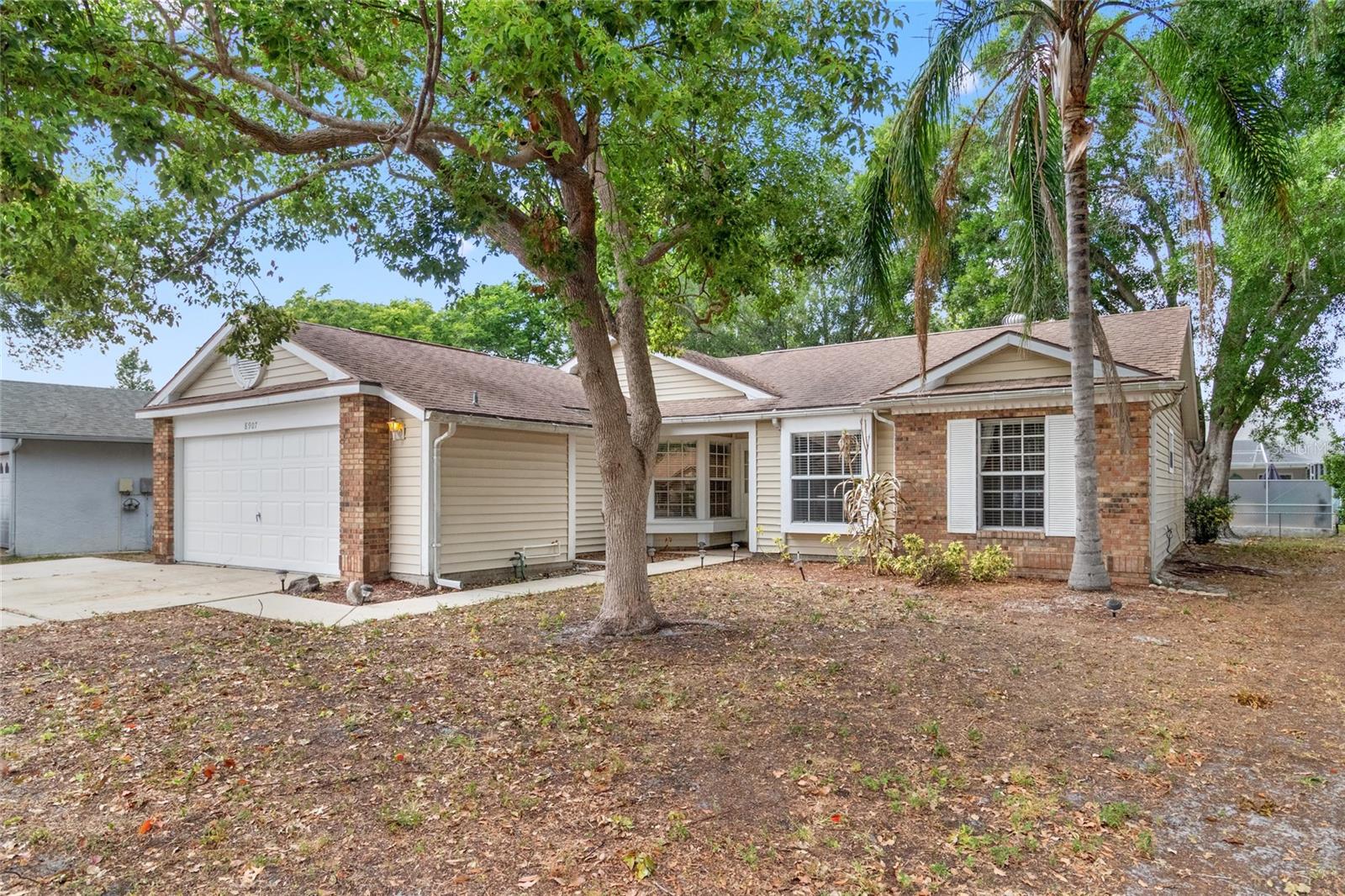 8907 Whistler Way, Hudson