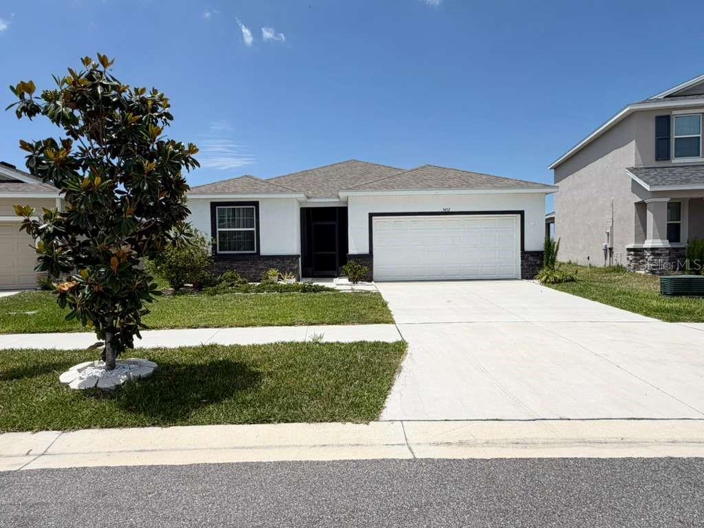 5452 Flint Hills Dr, Wimauma