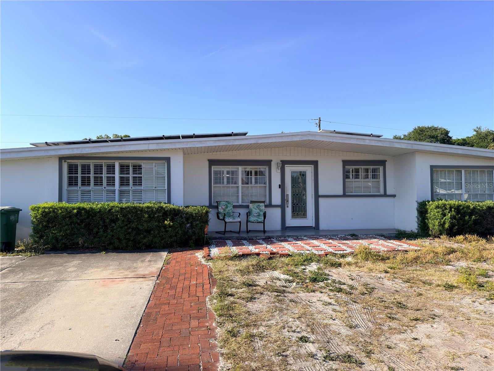 3107 W Osborne Ave, Tampa