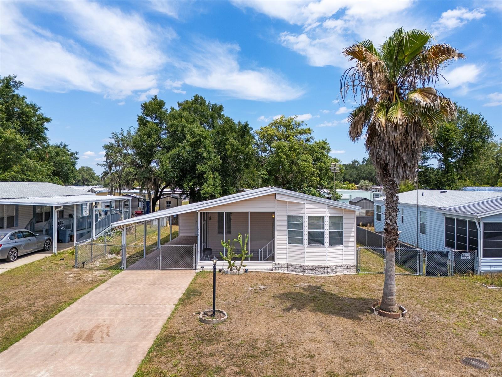 38052 Lawanda Loop, Zephyrhills