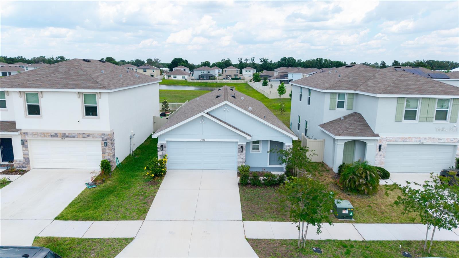 2880 Gumbo Limbo Dr, Wimauma