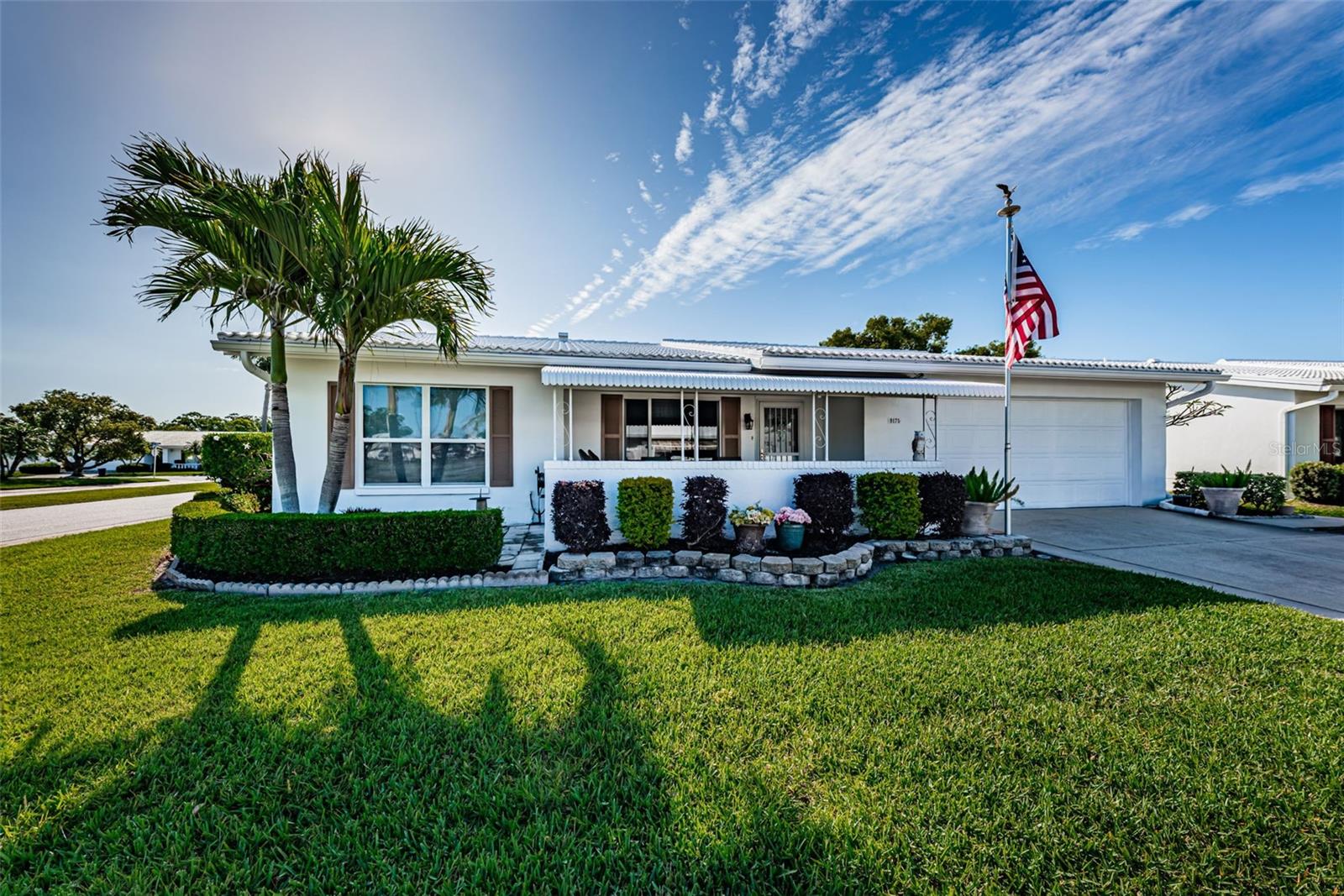 9175 42nd St N, Pinellas Park