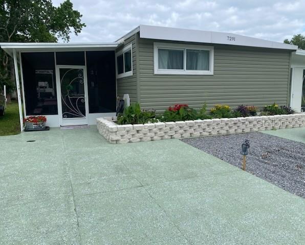 7291 Windy Way, Brooksville