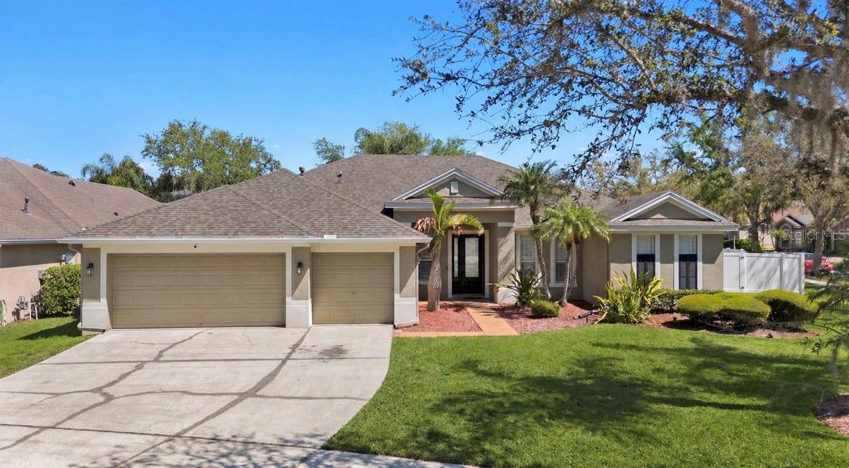 19328 Autumn Woods Ave, Tampa