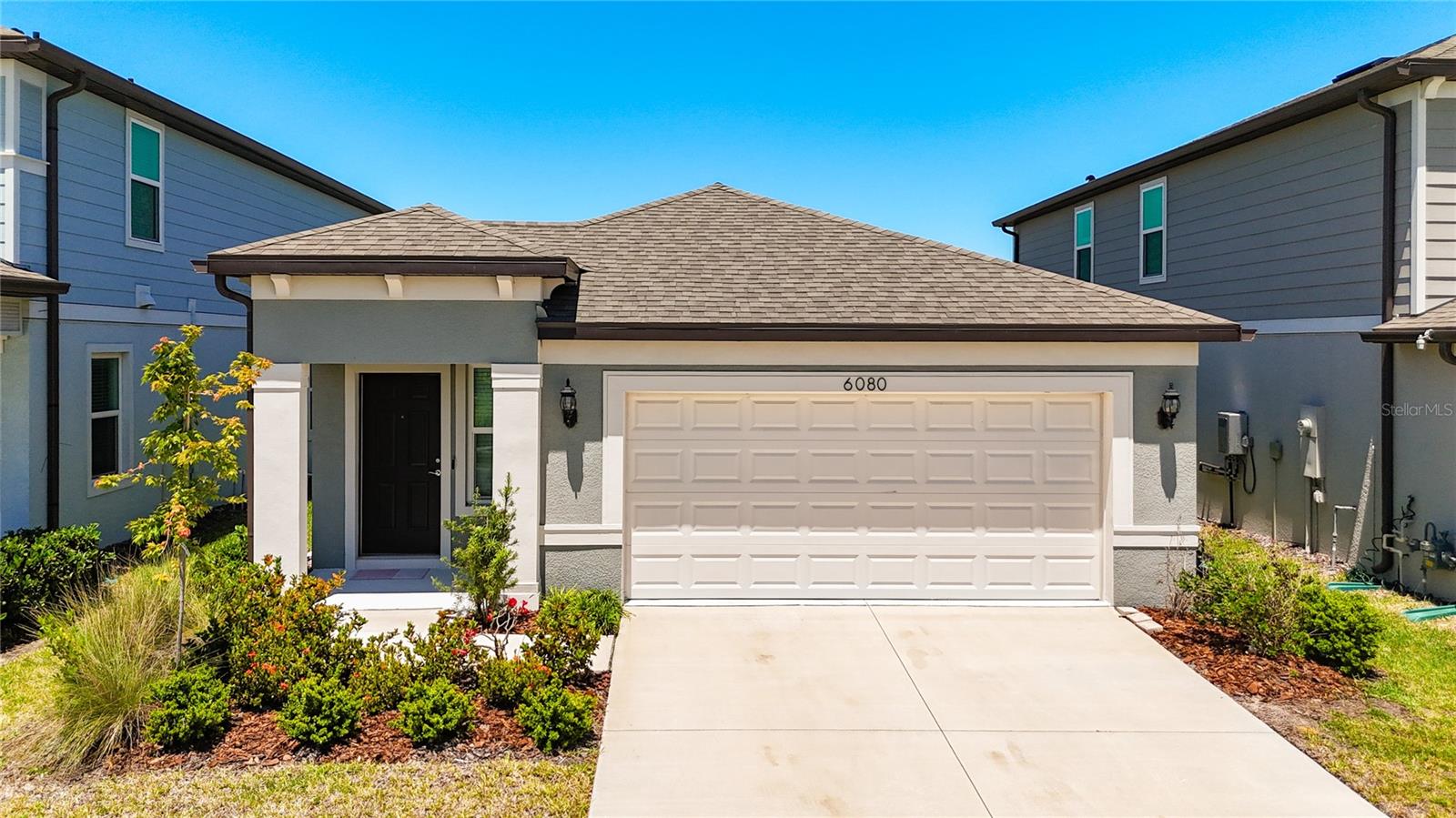 6080 Jensen View Ave, Apollo Beach