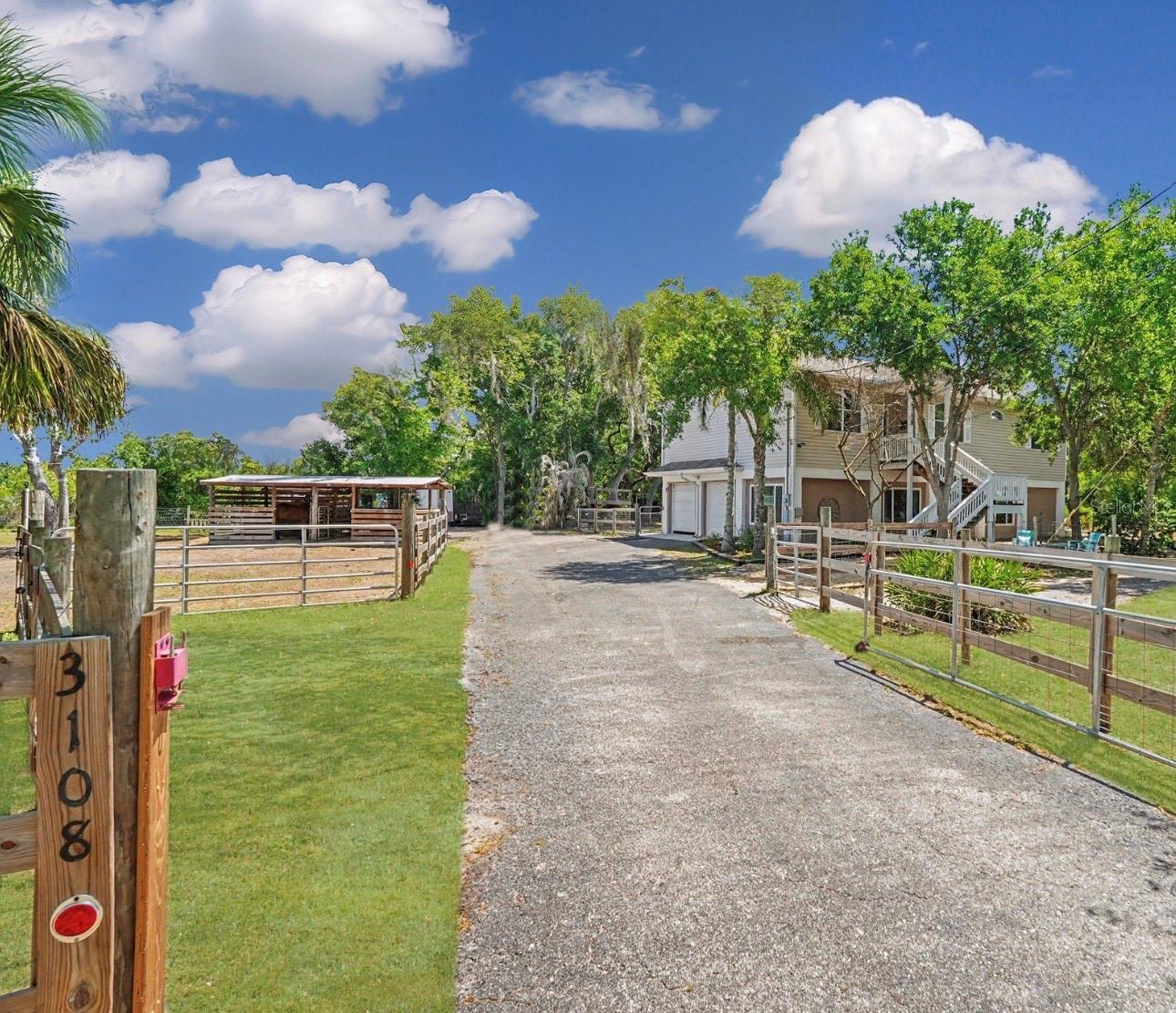 3108 Arrowsmith Rd, Wimauma