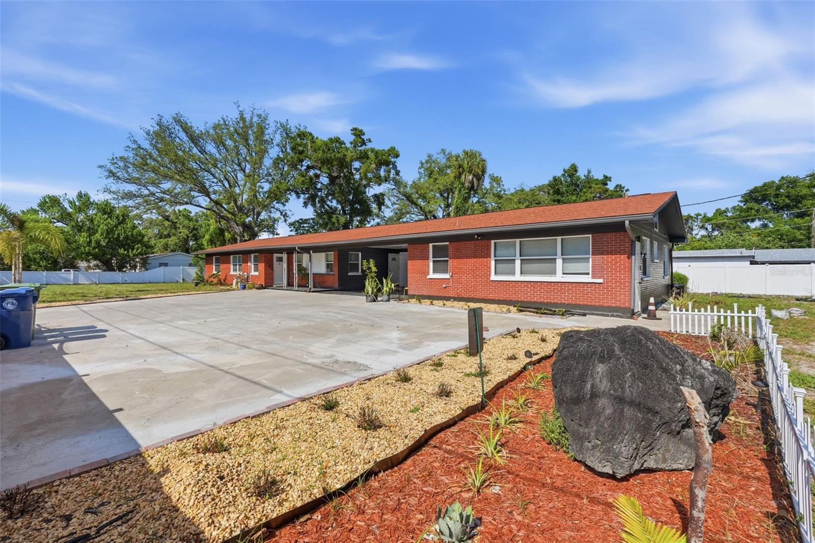 10107 N Aster Ave, Tampa
