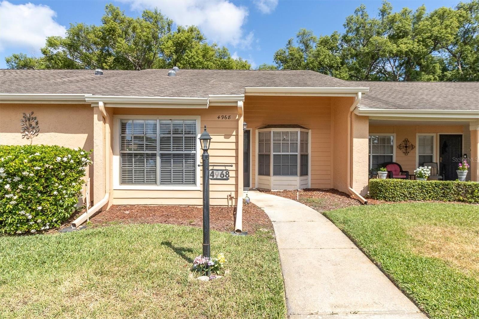 4968 Grist Mill Cir, New Port Richey