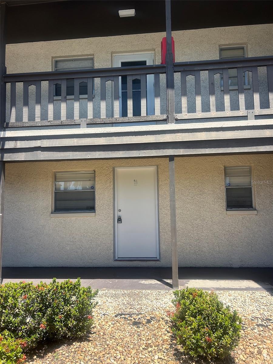 4901 Onyx Ln #102, New Port Richey