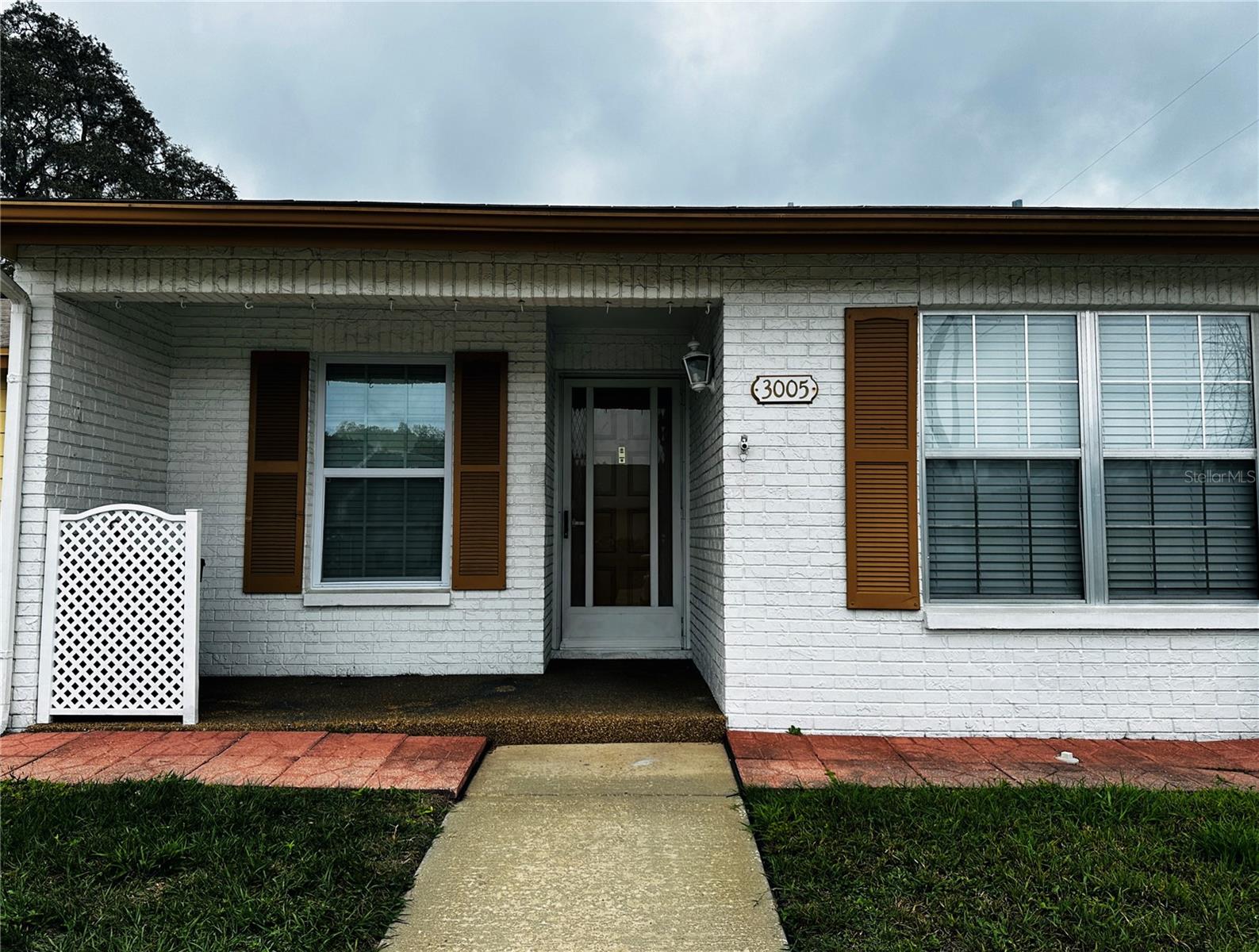 3005 Wainwright Ct, New Port Richey