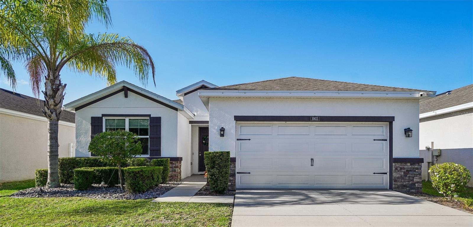 10613 Scenic Hollow Dr, Riverview
