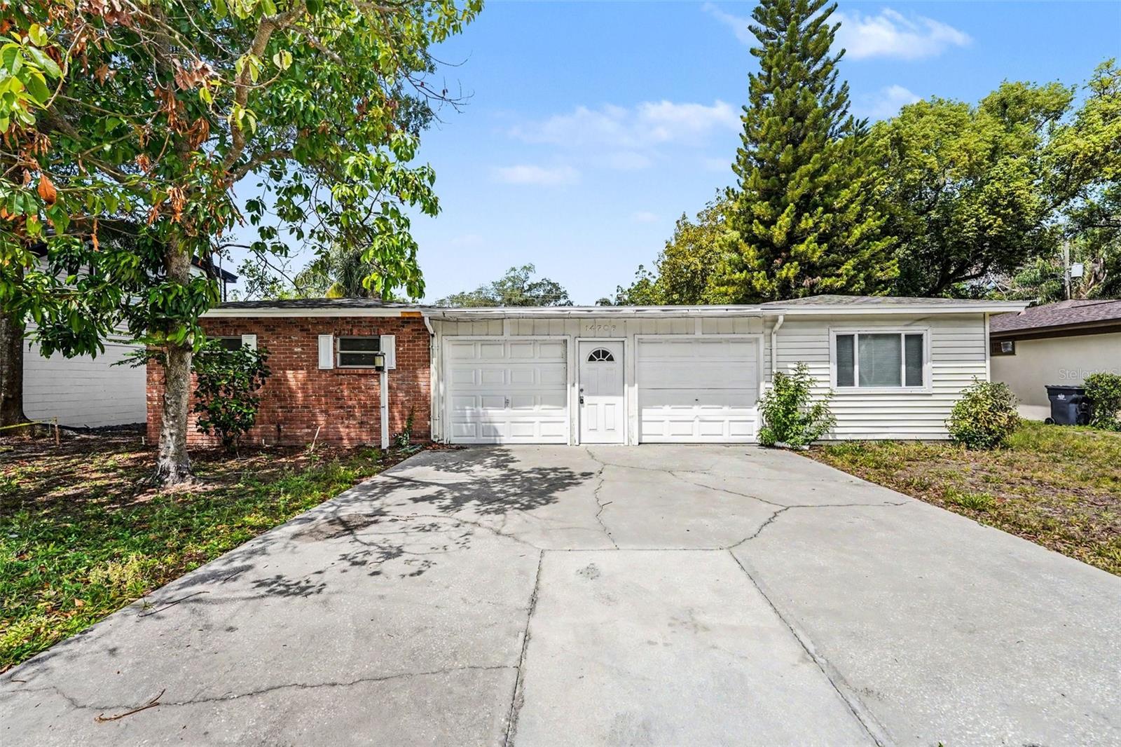 14706 Carnation Dr, Tampa