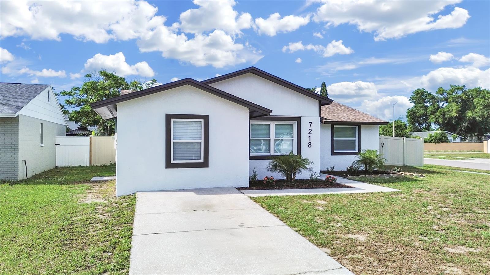 7218 Lunita Ct, Tampa