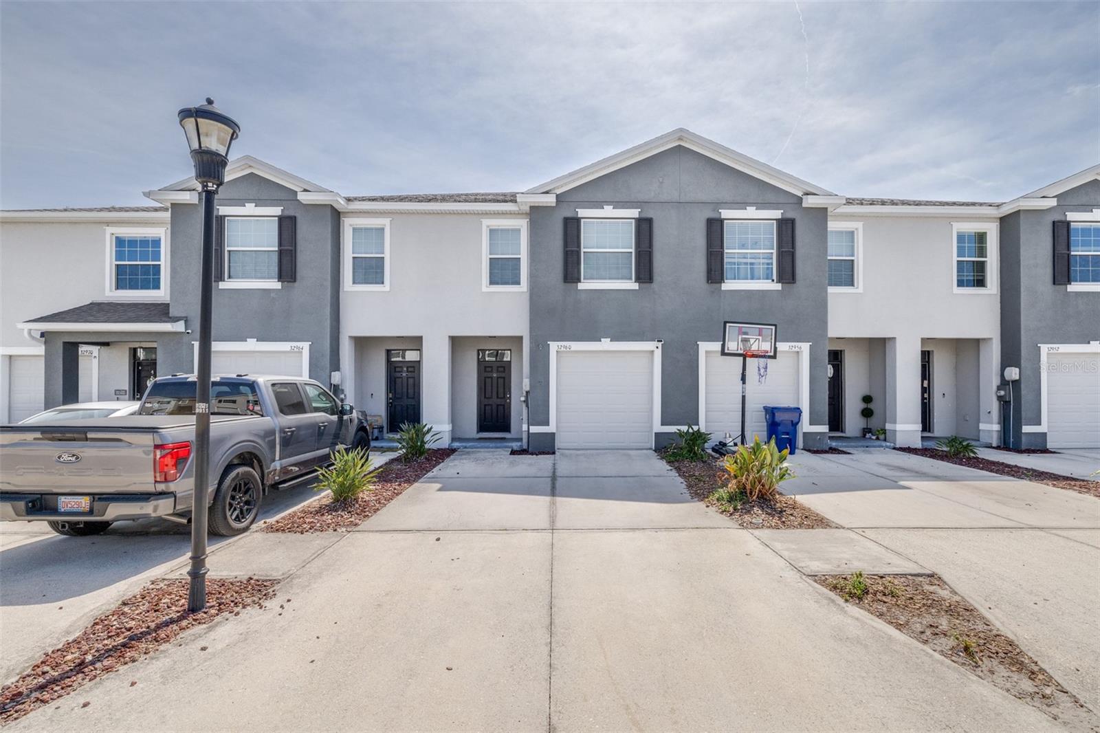 32960 Kaloko Rd, Wesley Chapel