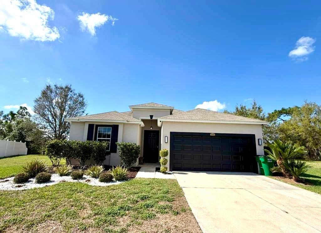 32914 Hillman Ct, Wesley Chapel