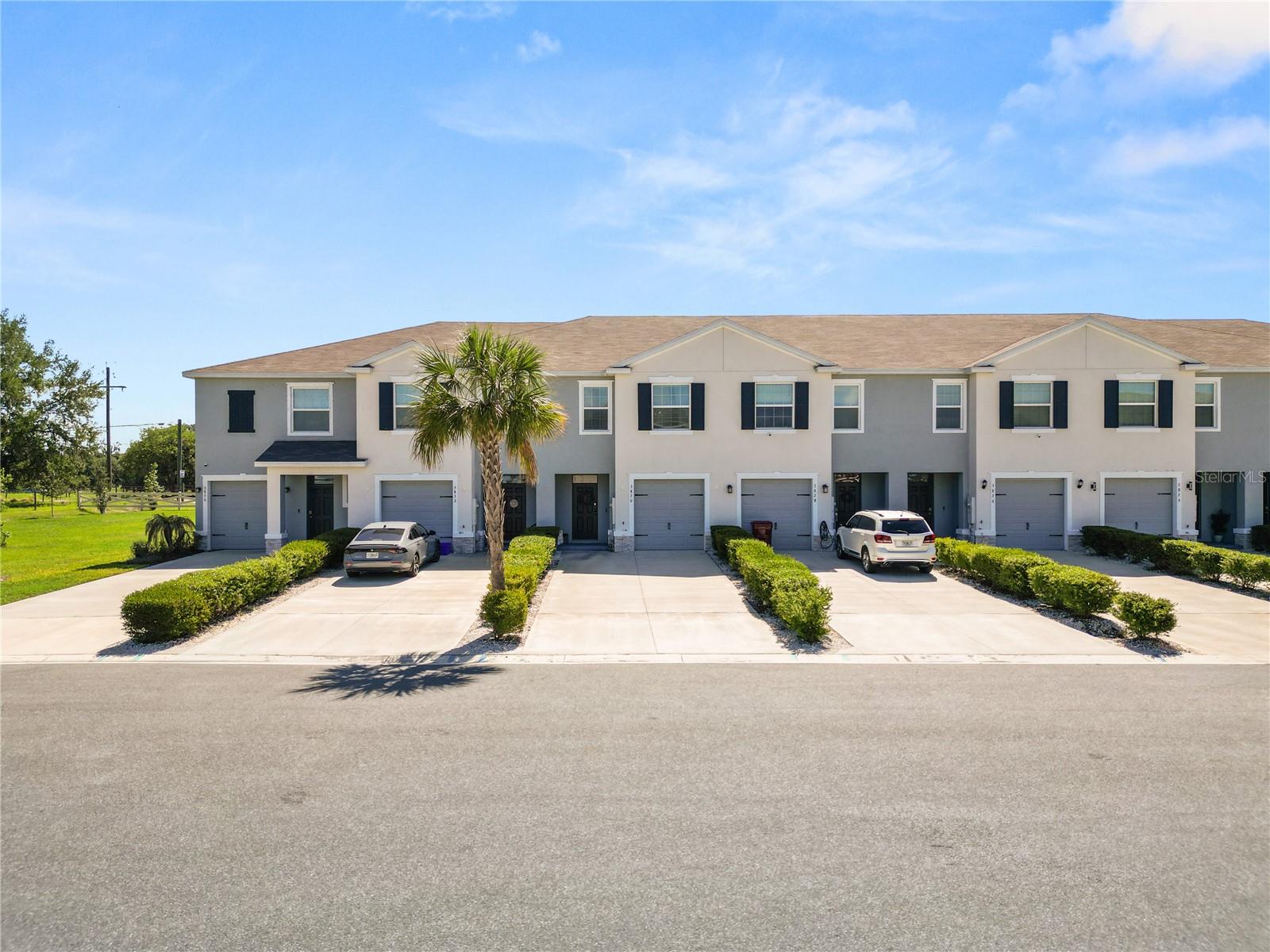 3830 Sunflower Field Pl, Plant City