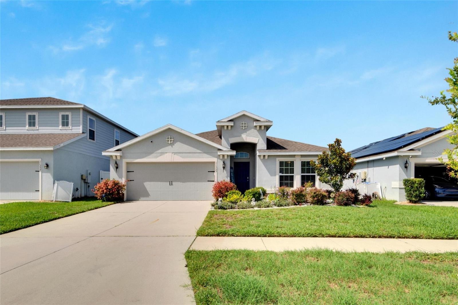 11355 Leland Groves Dr, Riverview