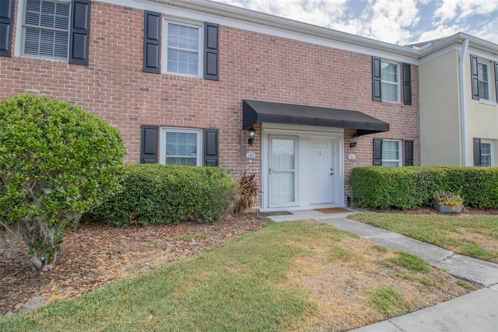 2559 Cedar Cypress Ct, Tampa