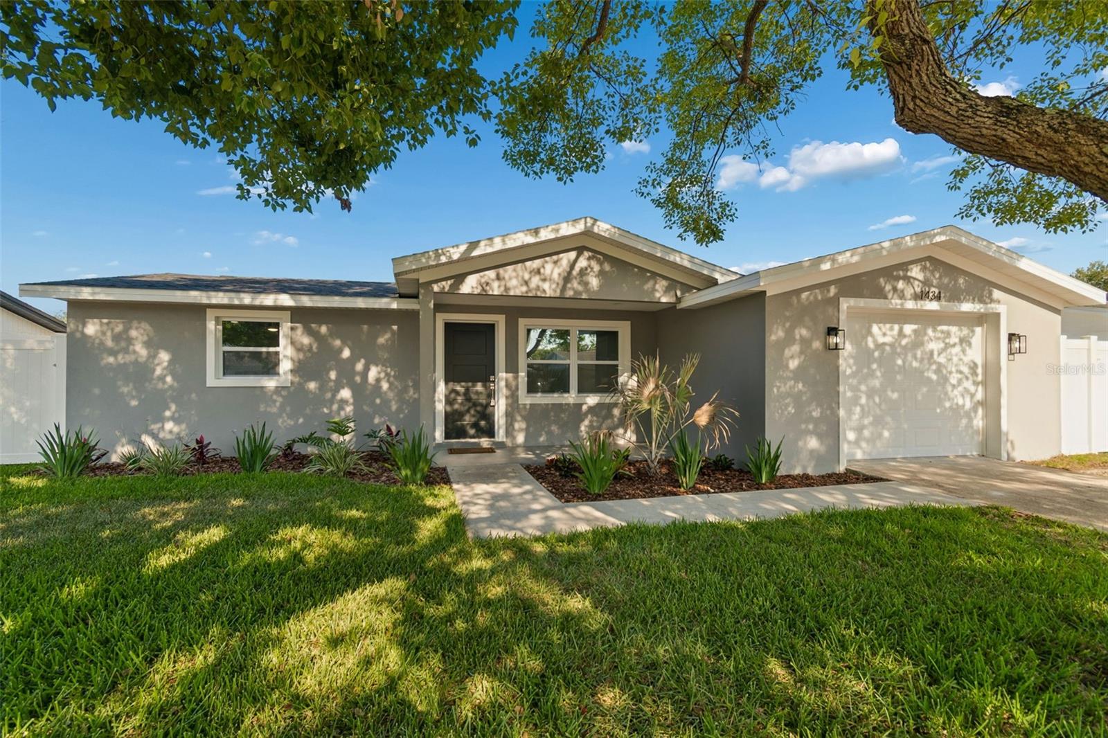 1434 Normandy Blvd, Holiday