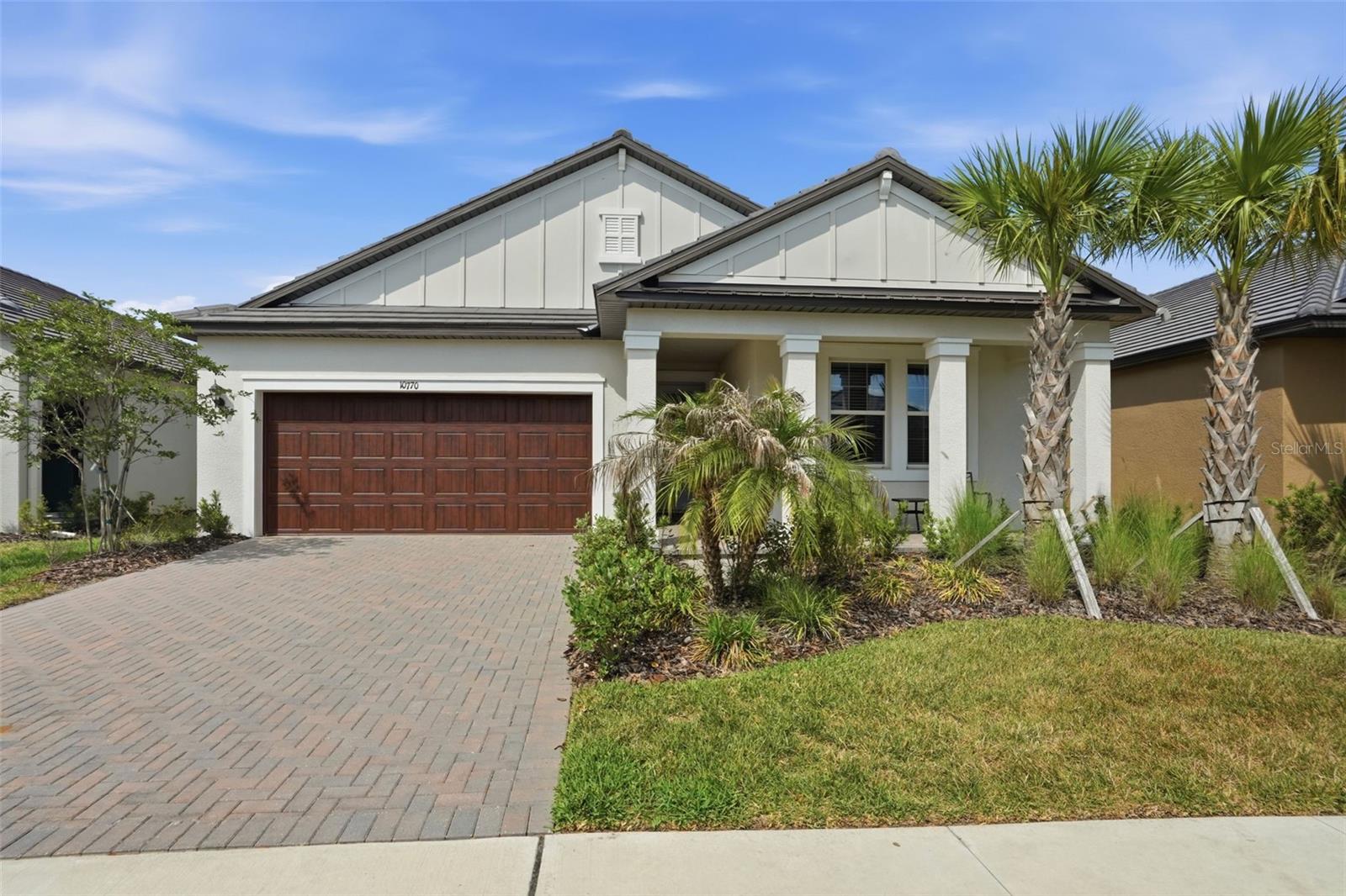 10770 Tupper Cay Dr, San Antonio