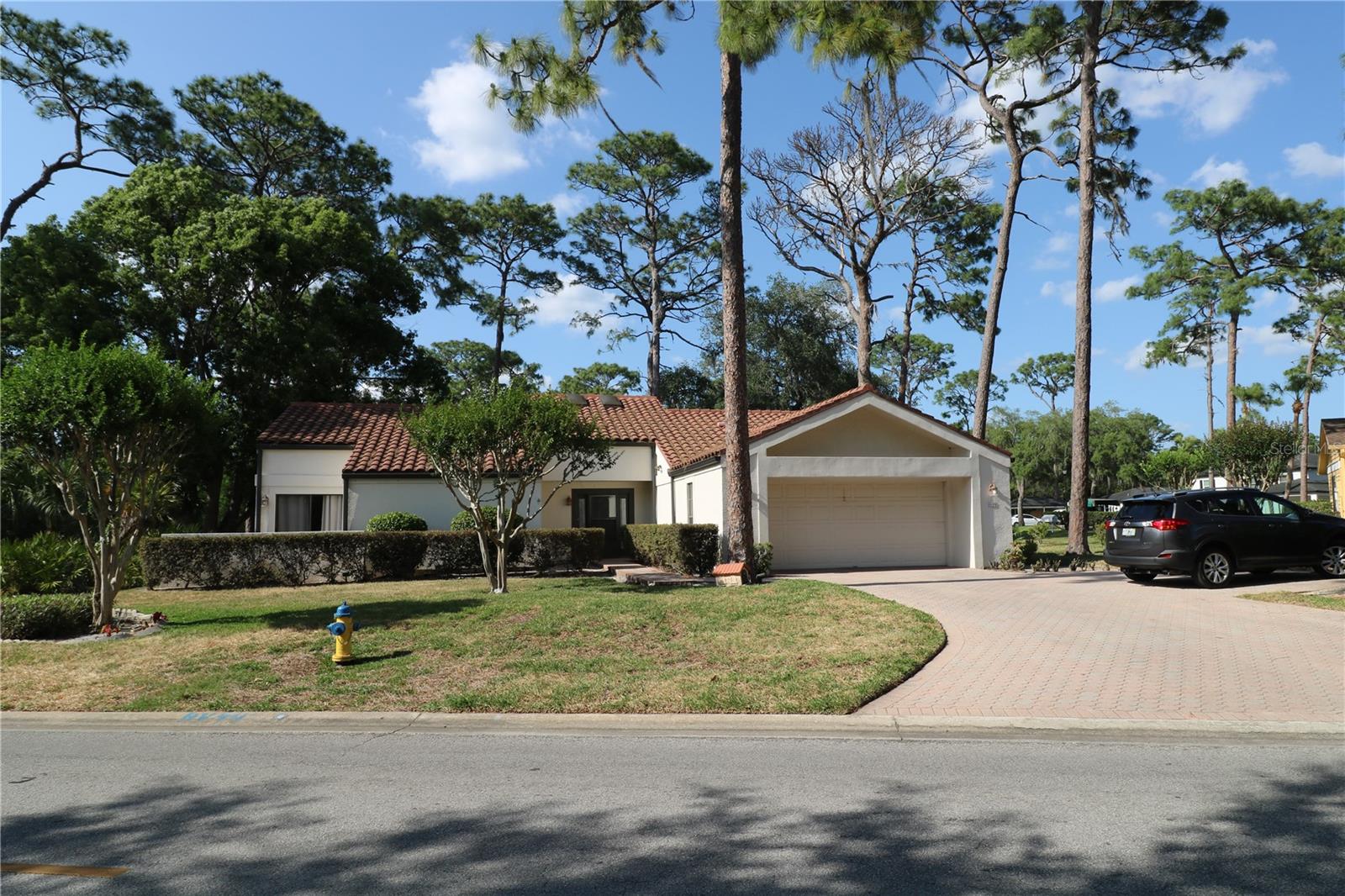 5424 Saddlebrook Way, Wesley Chapel