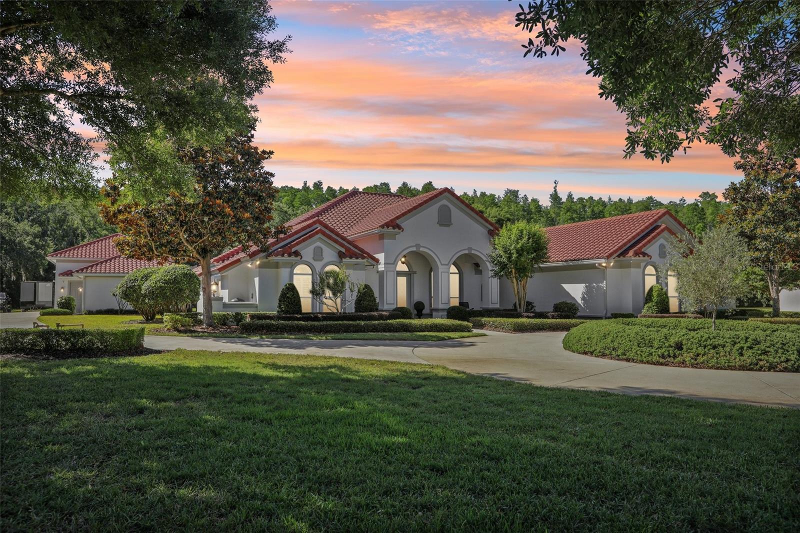 16117 Suncrest Shores Dr, Odessa