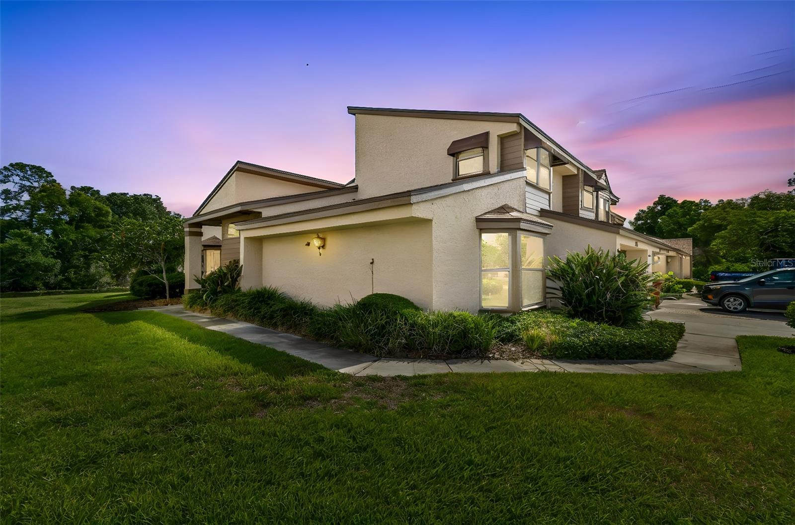 2318 Village Green Blvd, Plant City