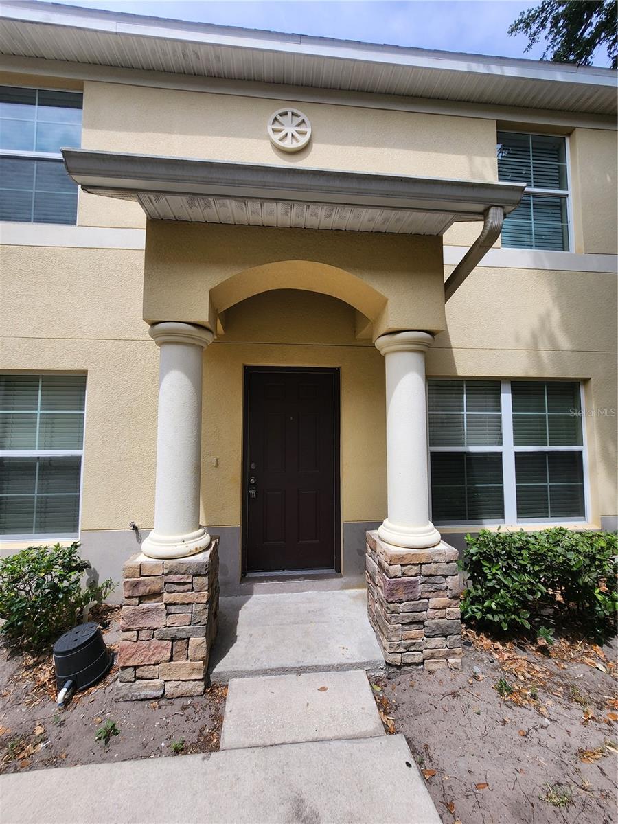 10932 Keys Gate Dr, Riverview