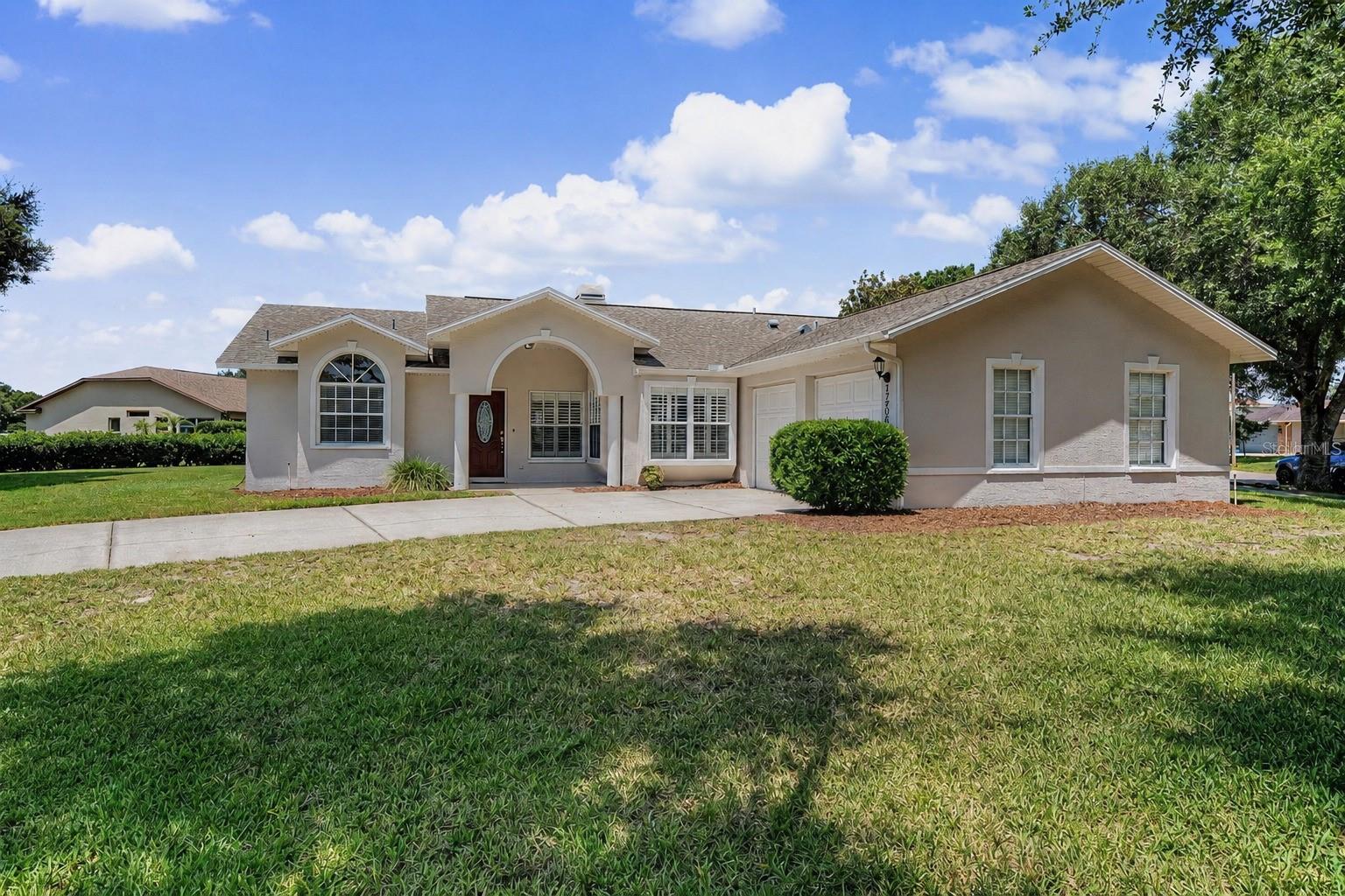6208 Huntington Drive, Zephyrhills