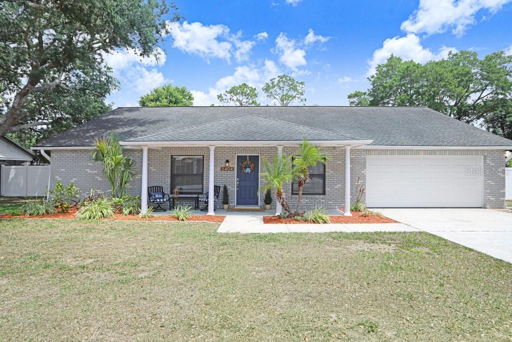 2404 Buckhorn Manor Dr, Valrico