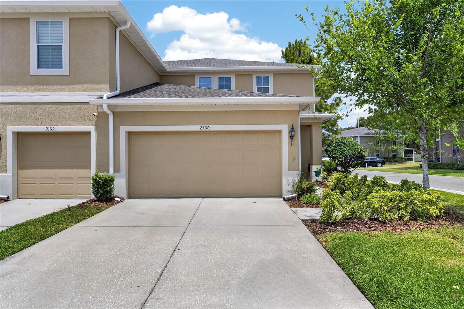 2130 Broadway View Ave, Brandon