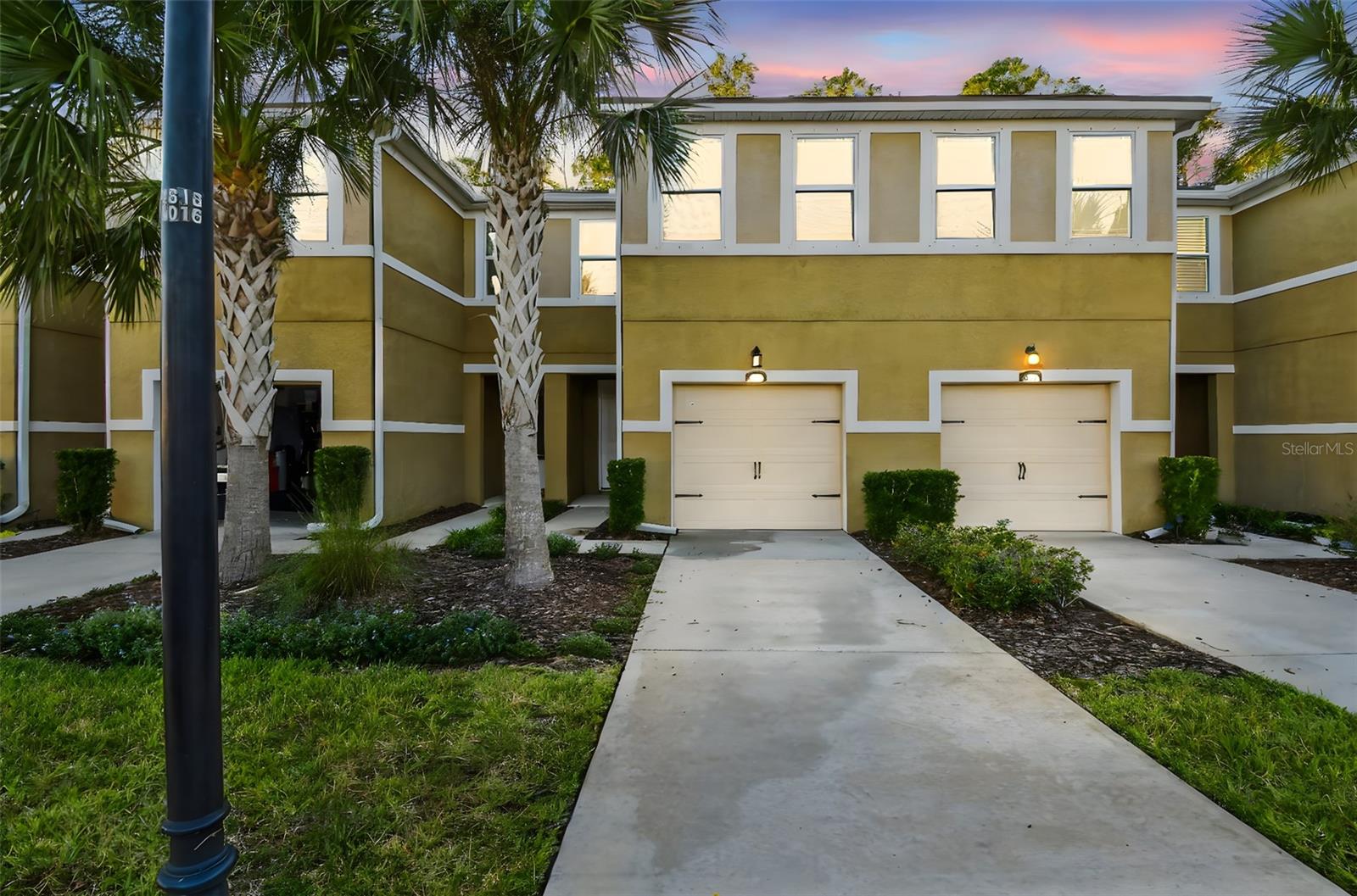 17856 Althea Blue Pl, Lutz