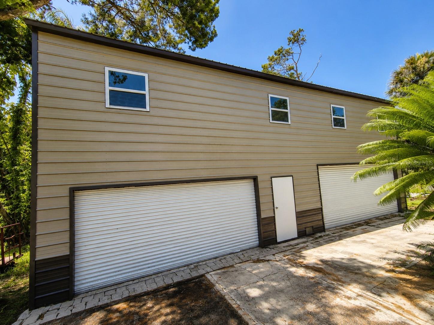 6504 Werner Ave, New Port Richey