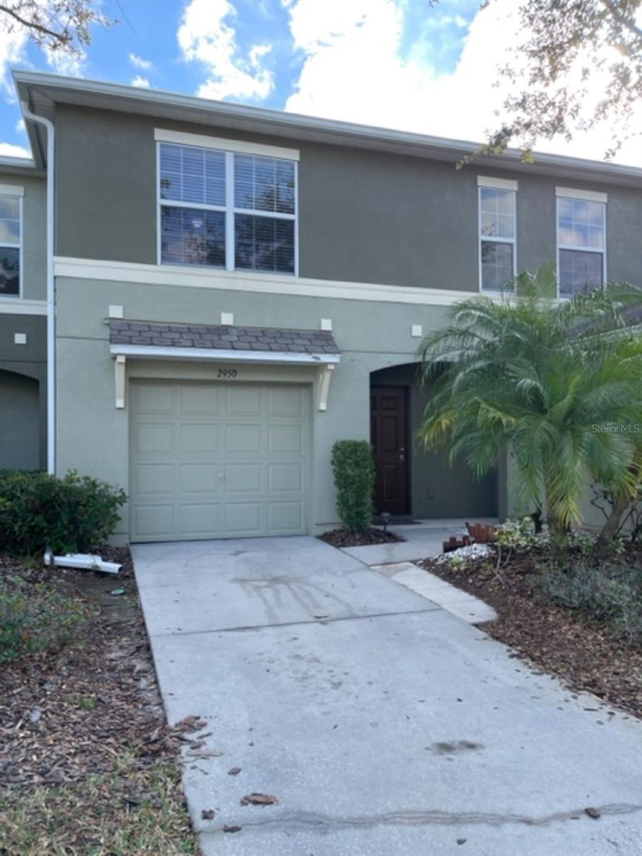 2950 Willowleaf Ln, Wesley Chapel