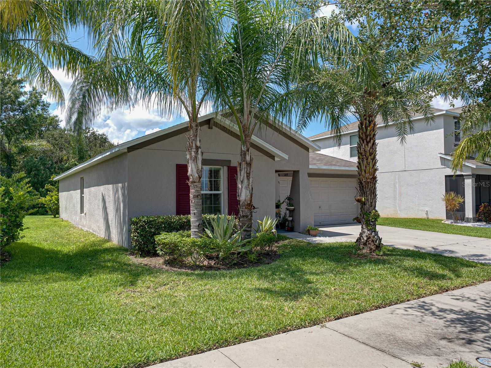 149 Cascade Bend Dr, Ruskin