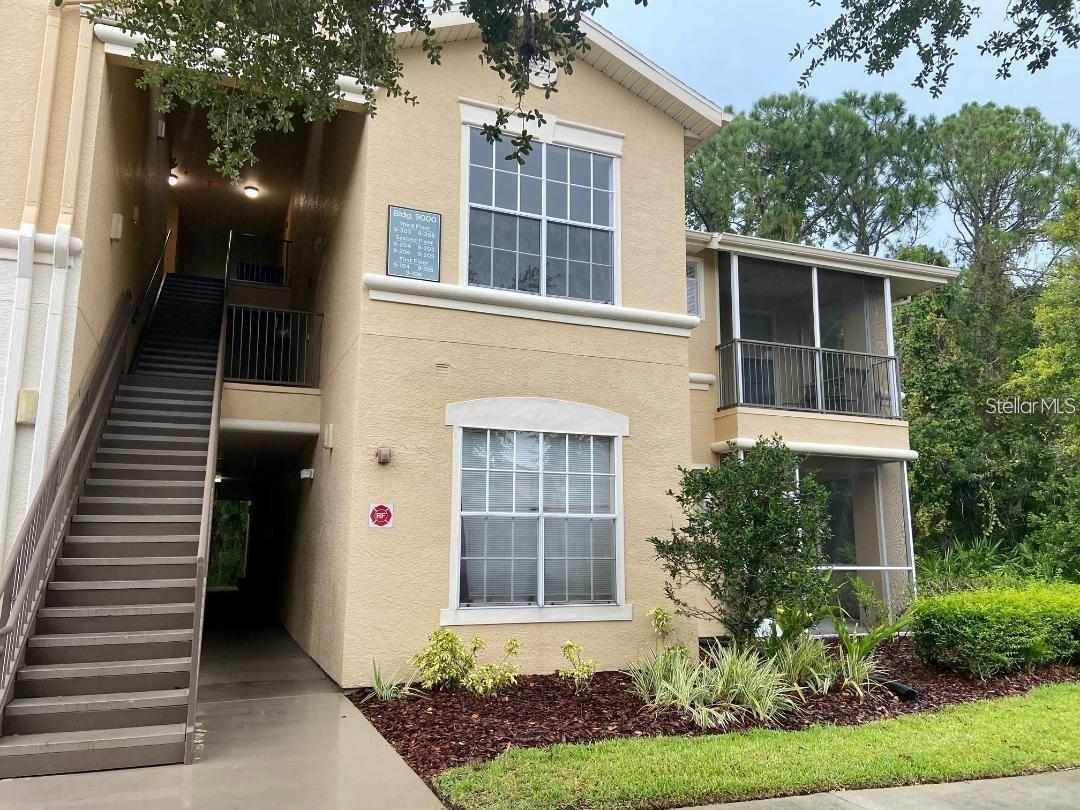 5125 Palm Springs Blvd #9204, Tampa