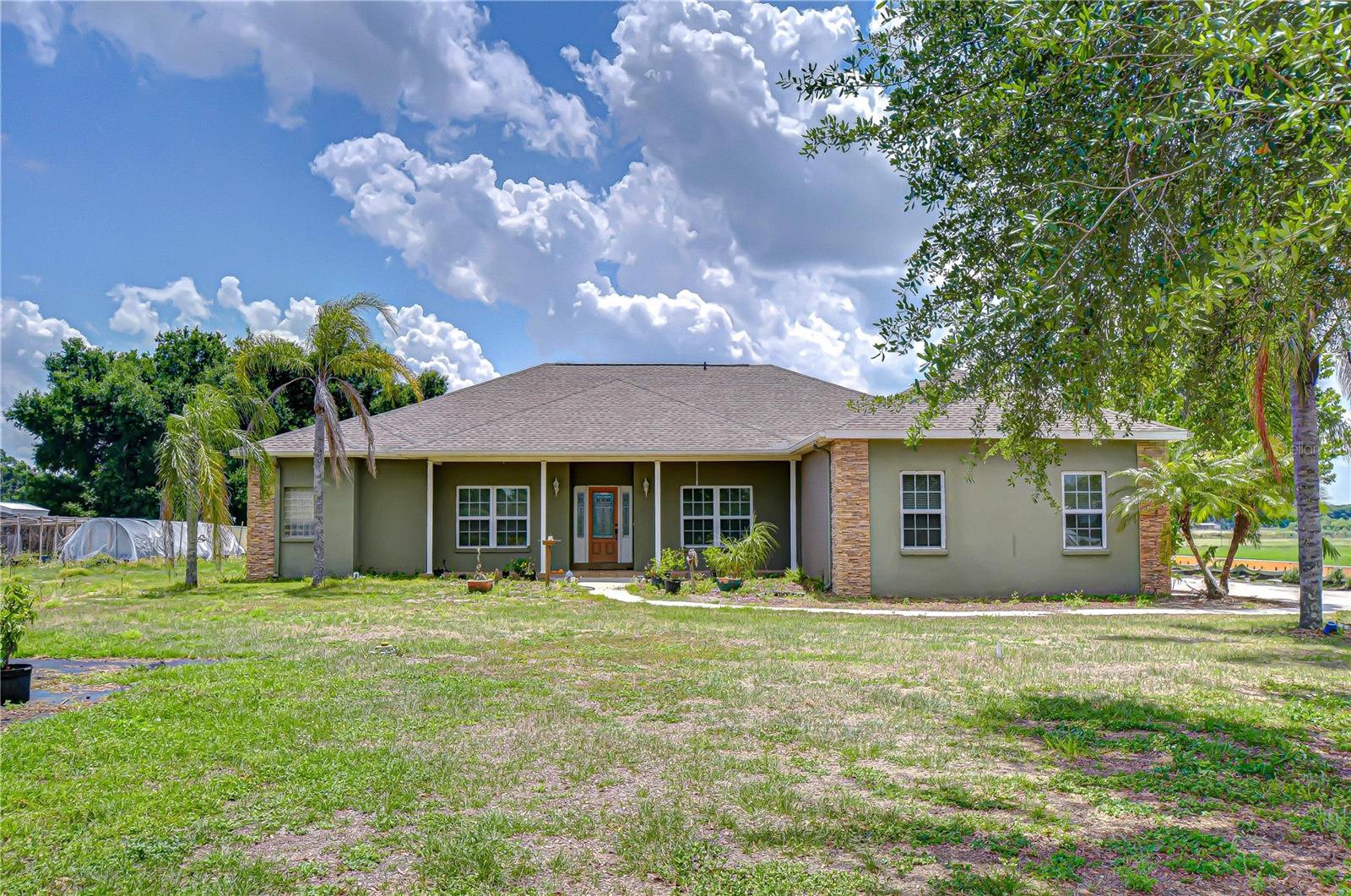 4036 Moores Lake Rd, Dover