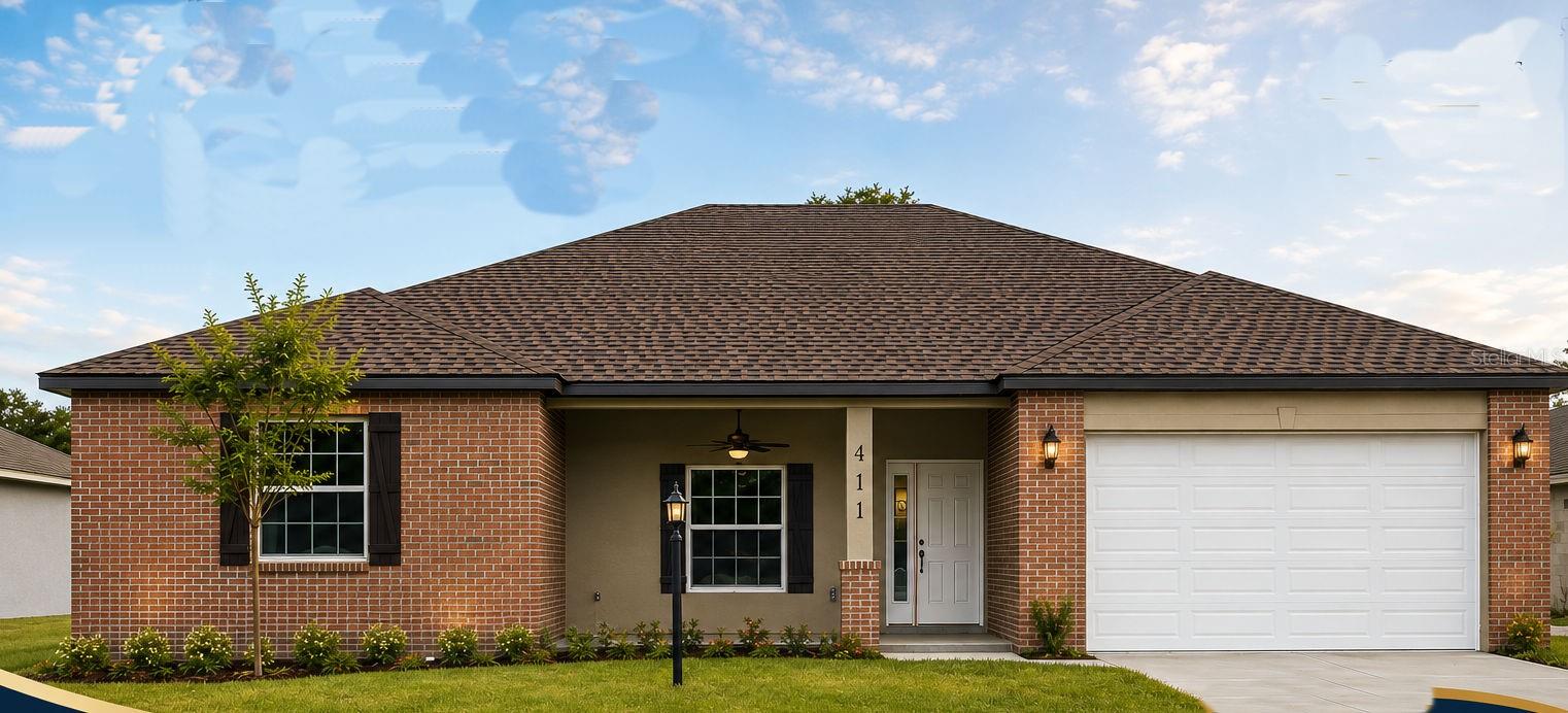 411 Shannon Estates Ct, Plant City