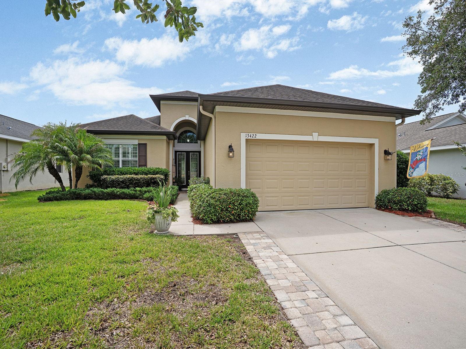 13422 Niti Dr, Hudson