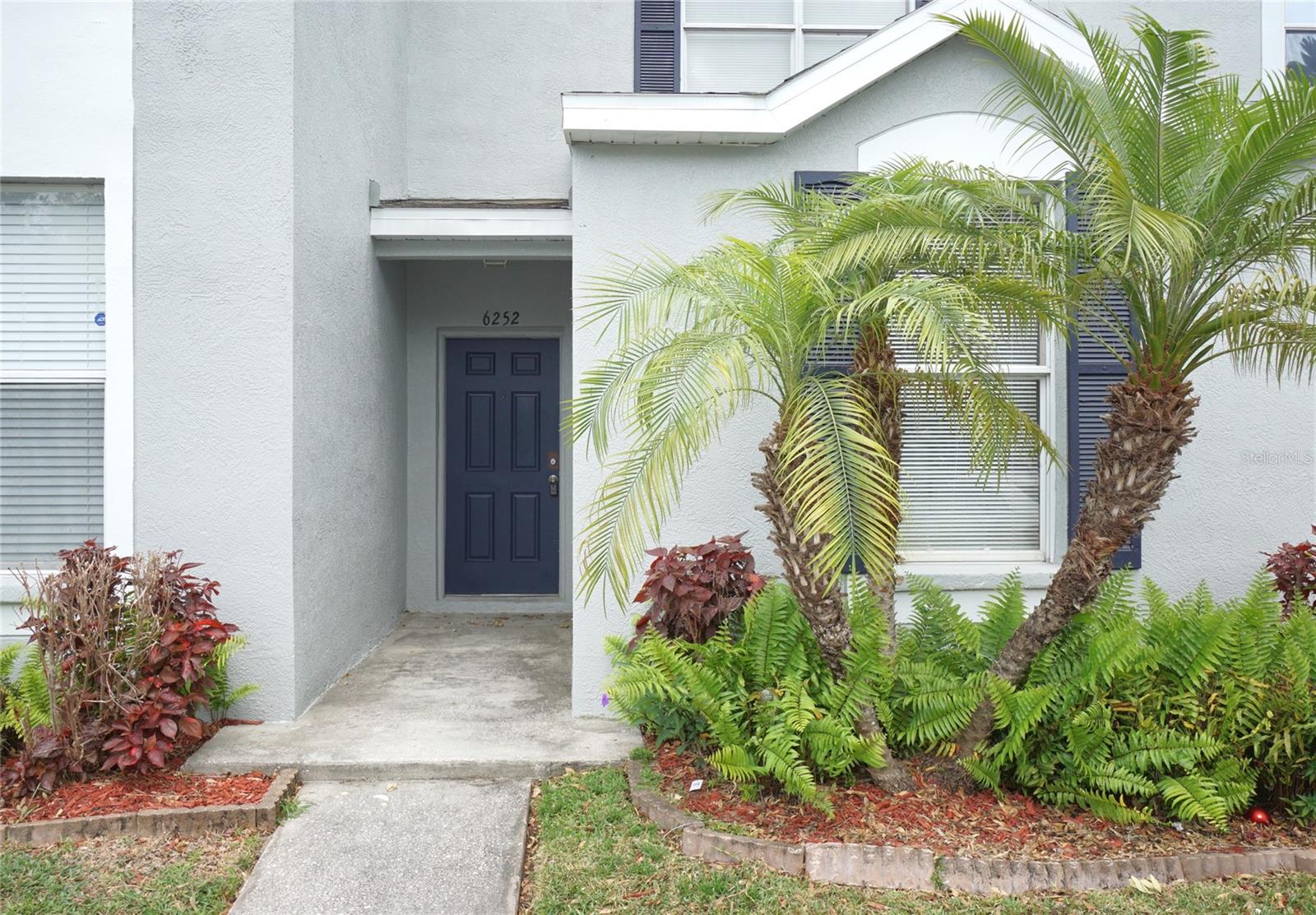 6252 Osprey Lake Cir, Riverview