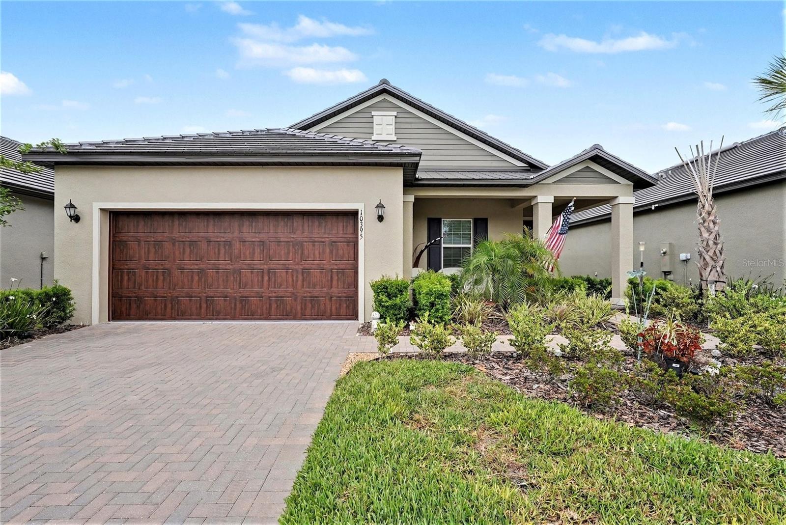 10395 Banyan Breeze Blvd, Land O Lakes