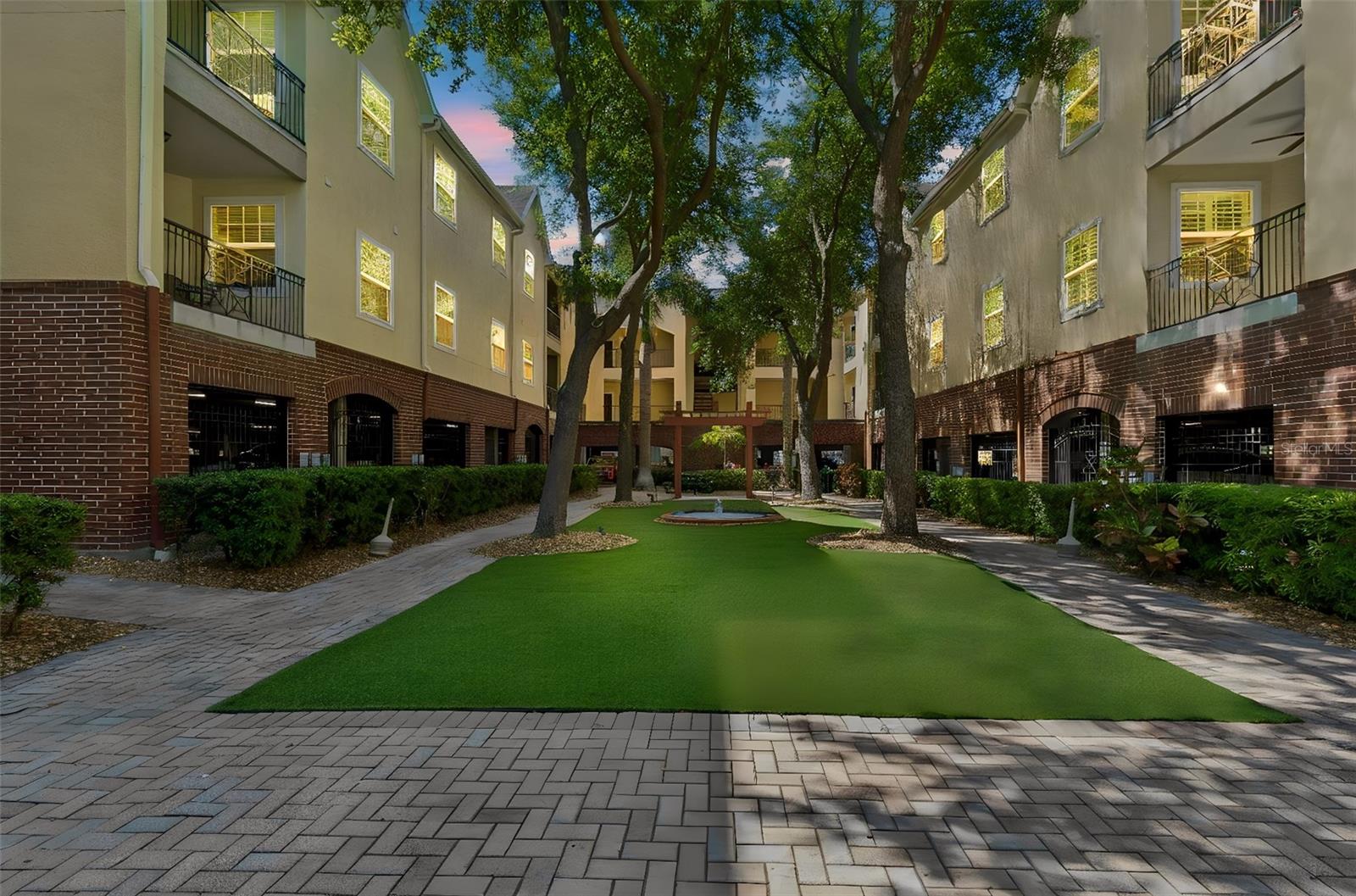 2010 E Palm Ave #14202, Tampa