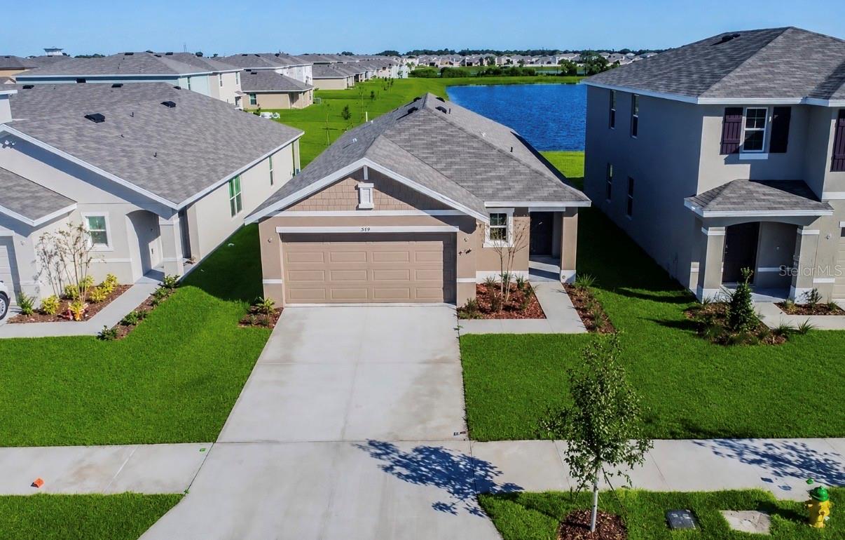 649 Sunlit Coral St, Ruskin