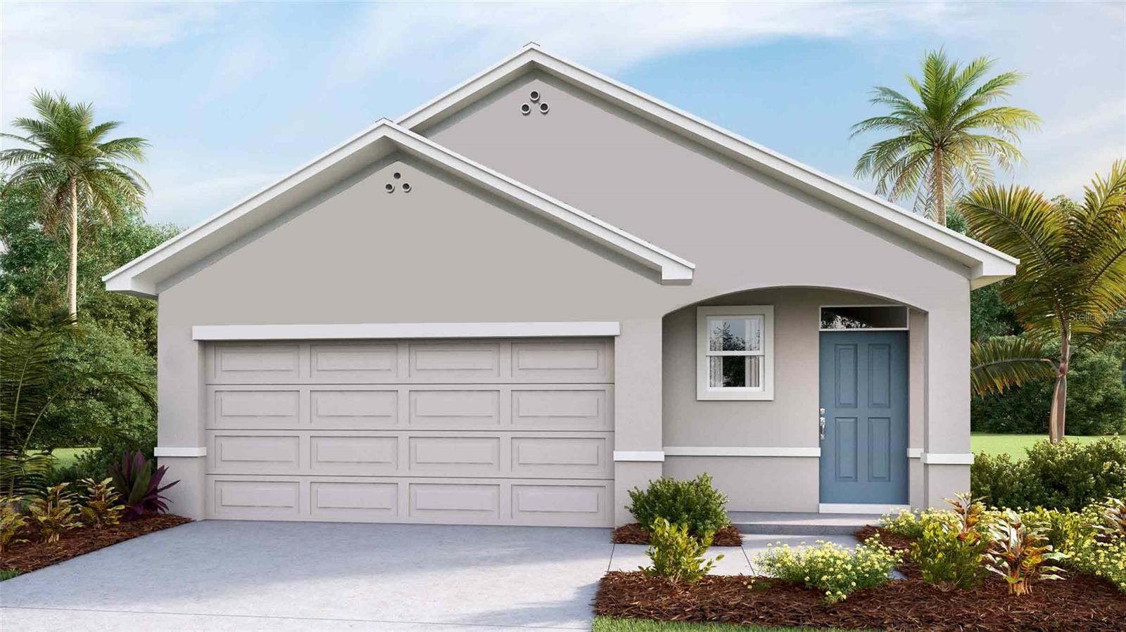 35501 Kinsey Pt, Zephyrhills