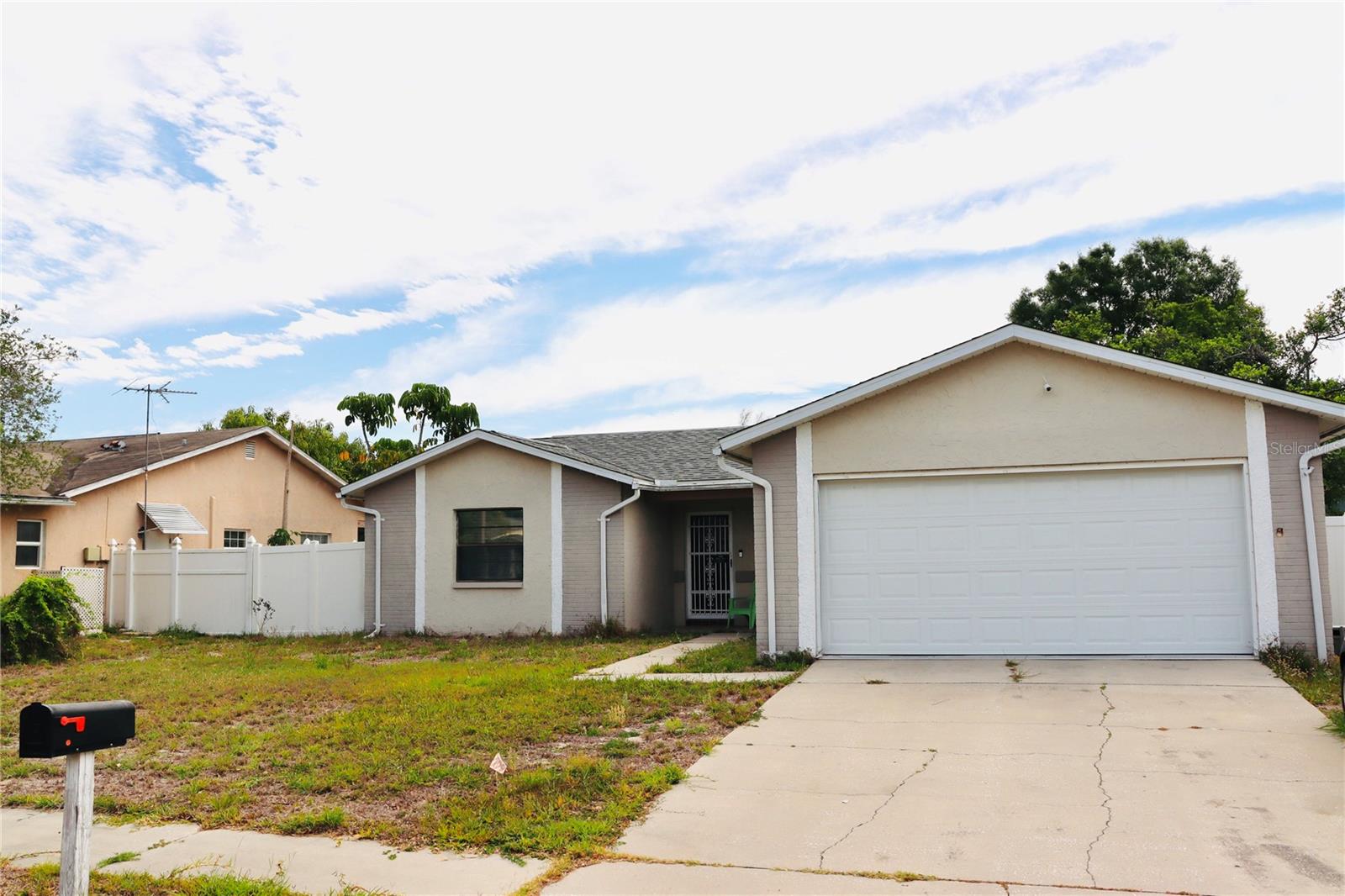 8108 Banister Ln, Port Richey