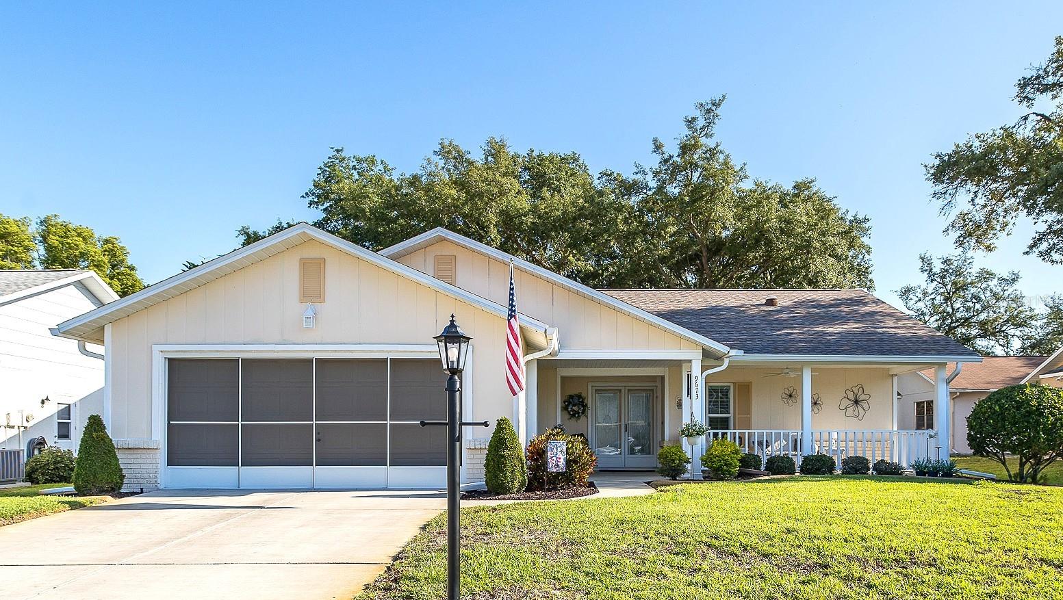 9673 Noble Ct, New Port Richey